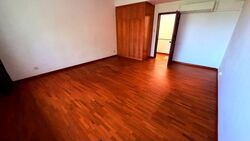 Draycott Park (D10), Terrace #528003591